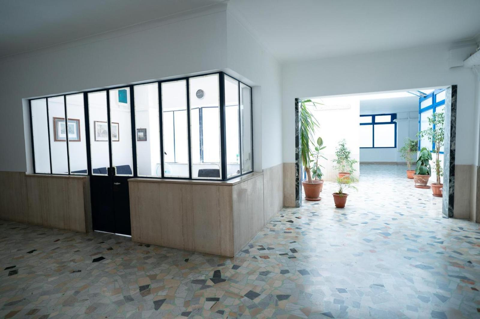 Chilometrozero Luxury Apartment Наполи Екстериор снимка